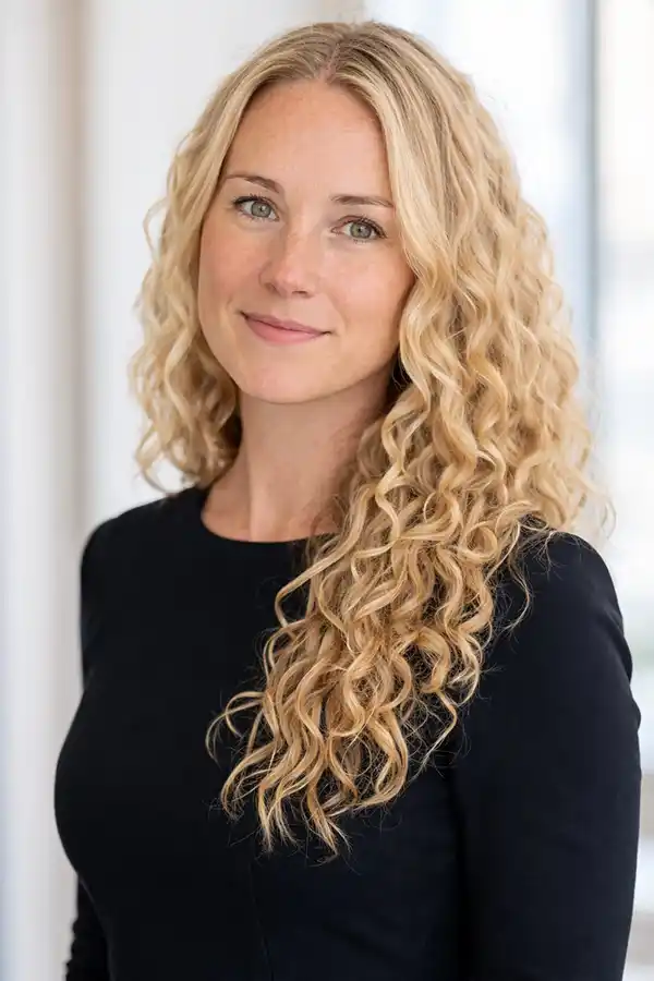 anna-brookes