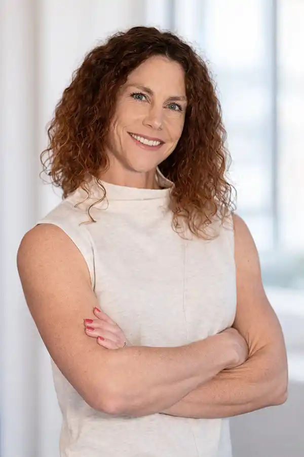 claire-johnson