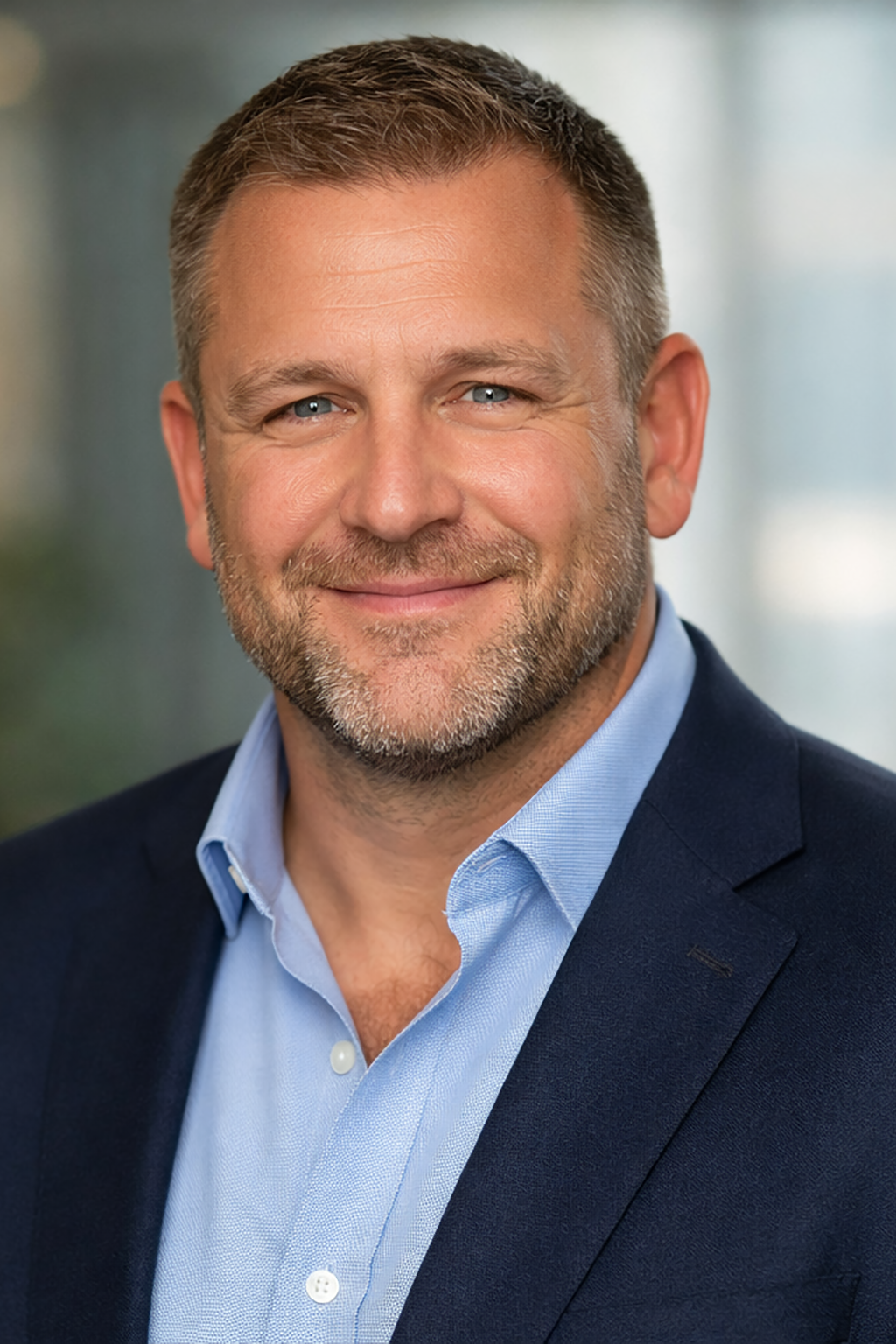 mark-laxton