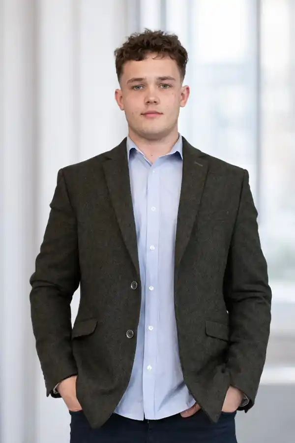 sam-davies