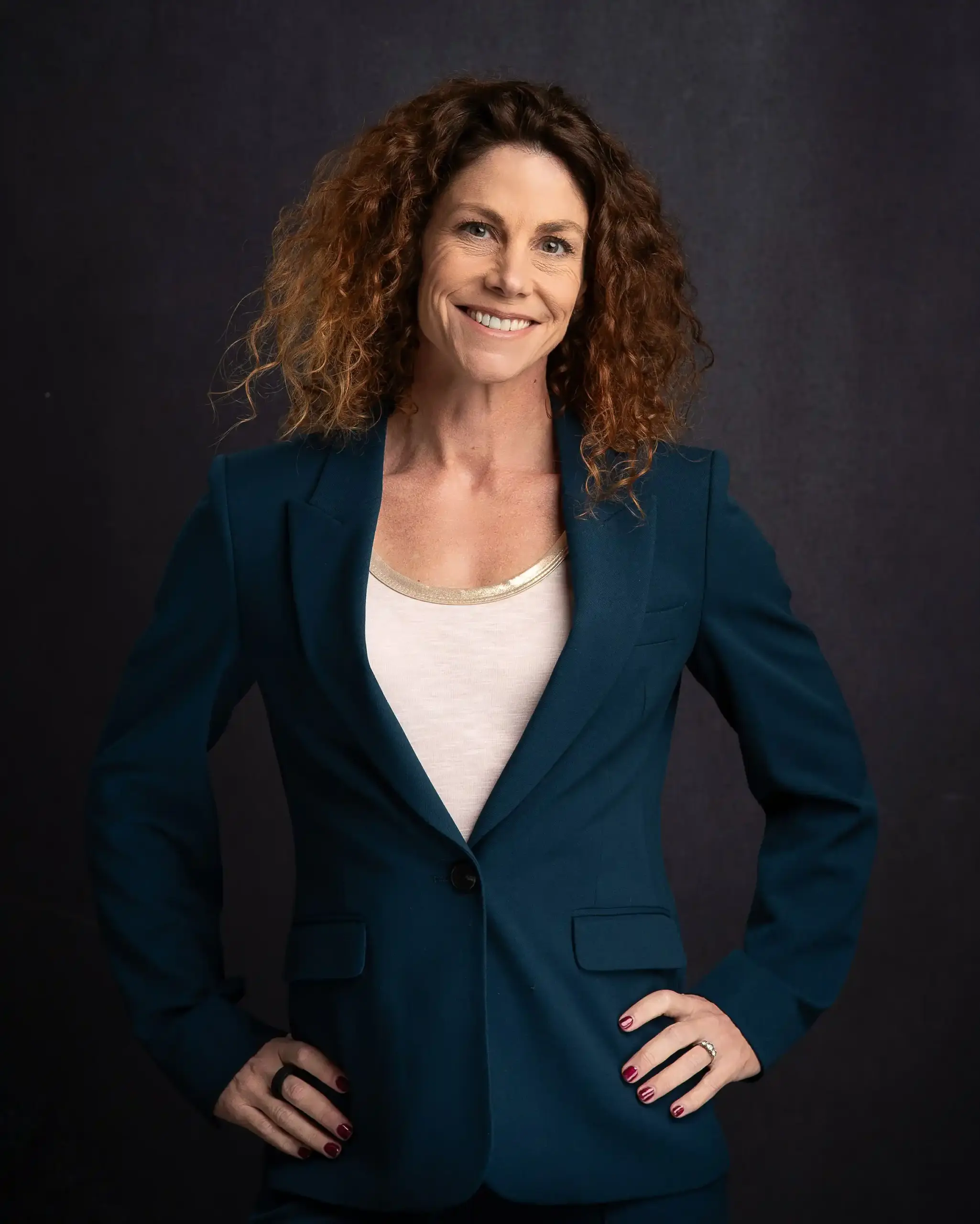 claire-leadership
